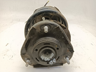 AMORTIGUADOR DELANTERO DERECHO TOYOTA AVENSIS BER