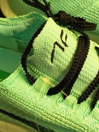 Zapatillas Nike Alpha Fly 3