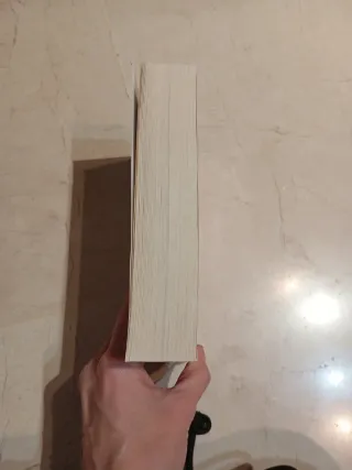 La sospecha de Sofía