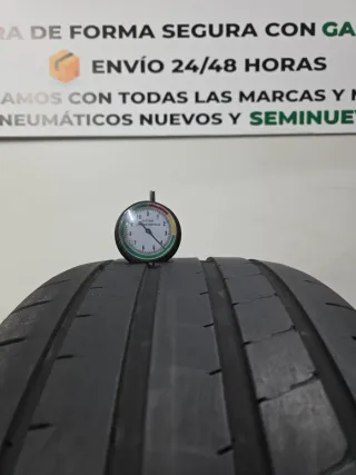 225 40 18 92Y GOODYEAR EAGLE F1 ASYMMETRIC 6