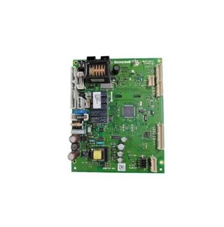 Placa Electronica de Caldera Ferroli ECONCEPT Tech