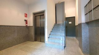 Piso en alquiler en Oeste en Castellón de la Plana