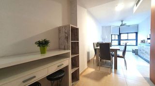 Piso en alquiler en Oeste en Castellón de la Plana