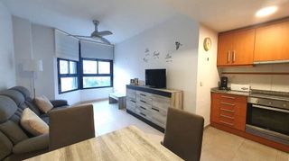 Piso en alquiler en Oeste en Castellón de la Plana