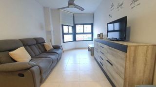 Piso en alquiler en Oeste en Castellón de la Plana