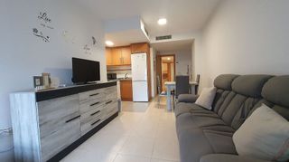 Piso en alquiler en Oeste en Castellón de la Plana