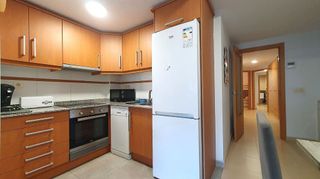 Piso en alquiler en Oeste en Castellón de la Plana