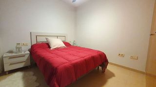 Piso en alquiler en Oeste en Castellón de la Plana