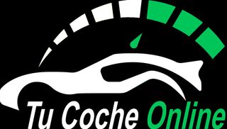 Mercedes-Benz Clase C