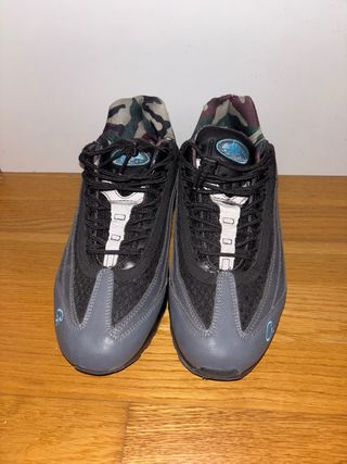 Nike Air Max 95 SP Corteiz