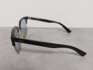 Occhiali da sole Nau da donna