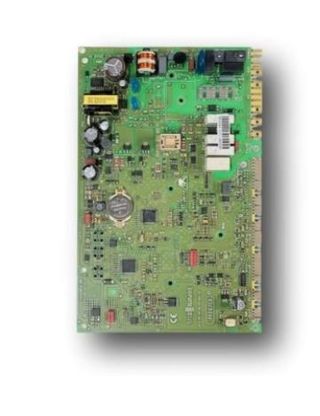 Placa Electronica Caldera Viessman Vitodens 100 /1