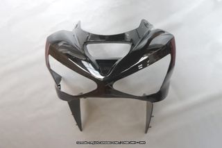 Oferta especial Carenado KAWASAKI ZX-6R 2003 2004