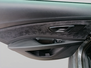 SEAT Leon 2020 DESDE 368€ AL MES ¡SIN ENTRADA!