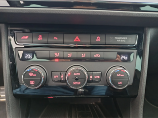 SEAT Leon 2020 DESDE 368€ AL MES ¡SIN ENTRADA!