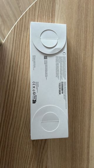 Apple Watch SE 2ª Gen 44mm GPS Nuevo Precintado