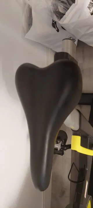 Bicicleta Spinning Pro-Form CBC