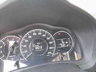 Nissan Note 5p. 1.2G 80CV Tekna Premium