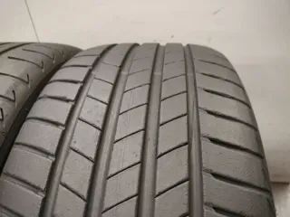 Neumáticos de ocasión 225/40 R18 92Y