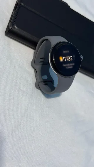 Google Pixel Watch 1 41mm como nuevo