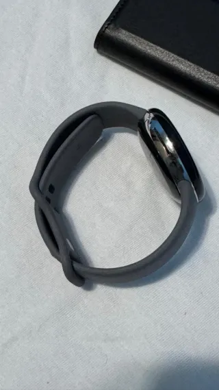 Google Pixel Watch 1 41mm como nuevo