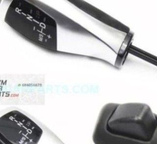 POMO AUTOMATICO BMW TIPO JOYSTICK rmb838493