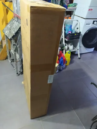 Monopatín Eléctrico W-iSPEED C8-20 Nuevo