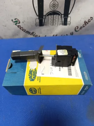 Conmutador limpiaparabrisas Renault Super 5