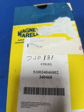 Conmutador limpiaparabrisas Renault Super 5