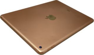 Tablet Apple iPad 7ma Gen E666770