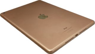 Tablet Apple iPad 7ma Gen E666770