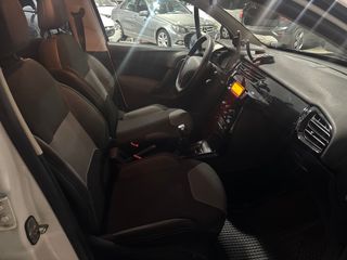 Citroen C3 2014