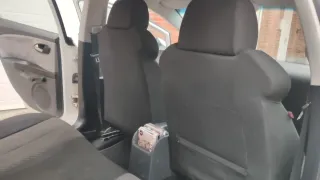 SEAT Leon 1.900 TDI 105cv 225.000 km  año 2008