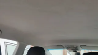 SEAT Leon 1.900 TDI 105cv 225.000 km  año 2008