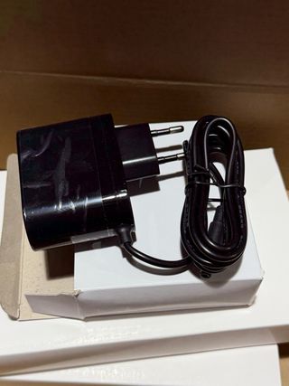 Soporte Monitor 3en1 Carga Inalámbrica