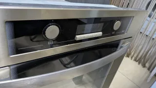 Horno Teka HA840