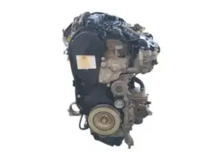 Motor Fiat Scudo 2.0 Multijet