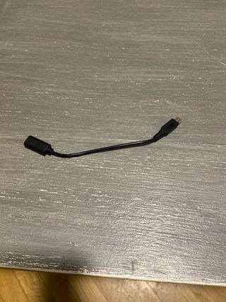 Nintendo 2DS XL edizione pokeball