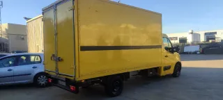 Acepto Vehículo Como Parte de Pago