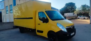 Acepto Vehículo Como Parte de Pago