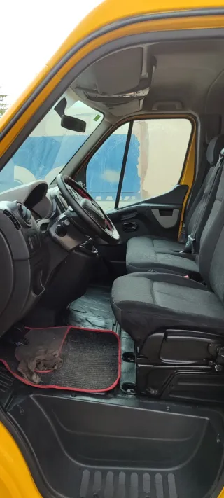 Acepto Vehículo Como Parte de Pago