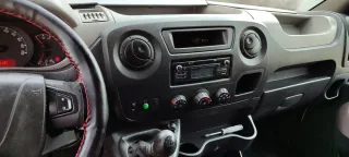 Acepto Vehículo Como Parte de Pago