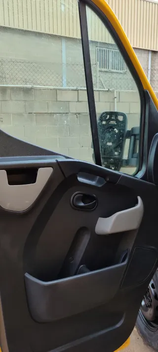 Acepto Vehículo Como Parte de Pago