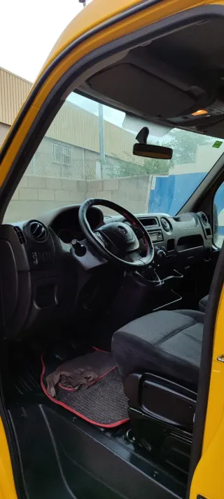 Acepto Vehículo Como Parte de Pago