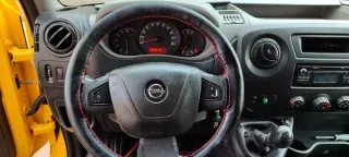 Acepto Vehículo Como Parte de Pago