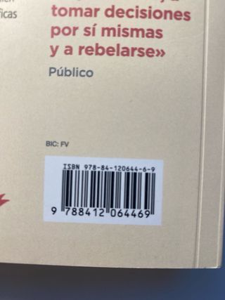 Mujeres invisibles para la Medicina
