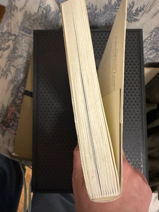 L’immaginario è servito