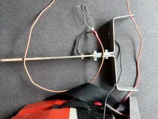 Pastor Eléctrico Zako Solar