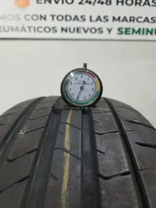 225 40 19 93W PIRELLI PZERO TM