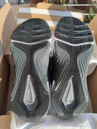 Nike Metcon 8 Talla 36,5 Nuevas